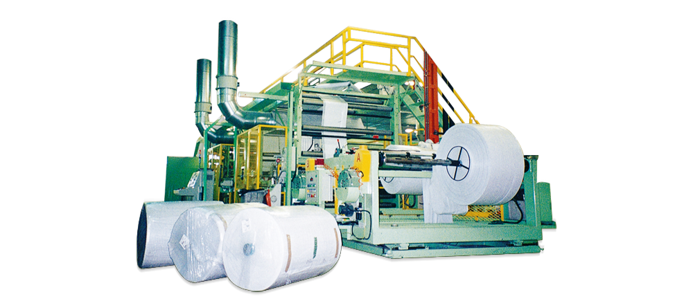Laminator for Double-side Adhesive Tape