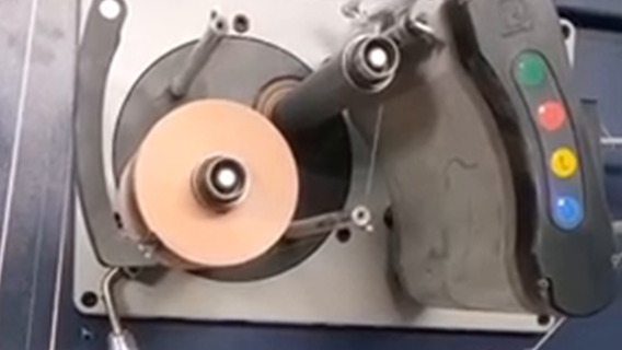 A5-3.AUTO CHANGER-V3