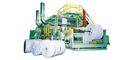 Laminator for Double-side Adhesive Tape
