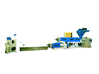 SM-RC100TSF