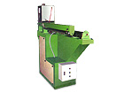 Oiling Device