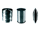 PP-PE Monofilament Making Machine