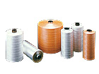 PP/HDPE Flat-yarn-making Machine for Woven / Cement-bag / Container-bag Plant