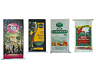 8-color Double-side Printing Machine for Blown-filmBags and PP Woven Bags